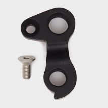 Derailleur Gear Hanger For Jamis Renegade - Black, Black