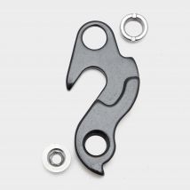 Jamis Highpoint Mech Hanger - Multi, Multi