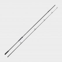 Westlake 3K Carp Rod- 12Ft, 3.5Lb - Black, Black