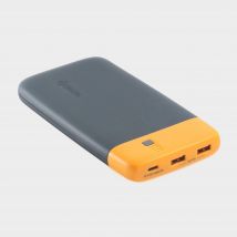 Biolite Charge 40 Pd - Grey, Grey