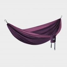 Eno Singlenest Hammock - Purple, Purple