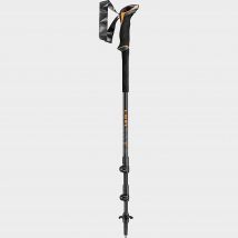 Leki Makalu Lite Trekking Poles - Grey, Grey