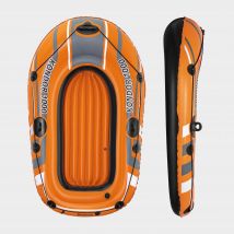 Hydro Force Kondor 1000 - Orange, Orange