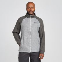 Craghoppers Men's Barker Jacket - Grey, GREY