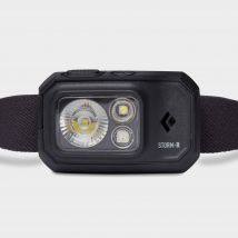 Black Diamond Storm 500-R Headlamp - Octane, Octane