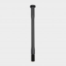 Upper L Bolt For Polygon Siskiu T & N - Black, Black