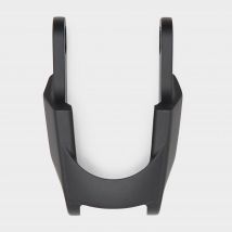 Polygon Siskiu T & N Siskiu D5 Upper Linkage - Black, Black