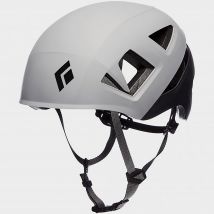 Black Diamond Capitan Helmet - Pewter, Pewter