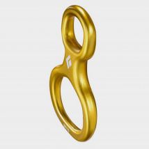 Black Diamond Super 8 Yellow, YEL