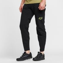 Fox Men's Ranger Pant Sg - Black, BLACK