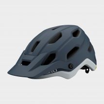 Giro Source Mips® Bike Helmet - Grey, GREY