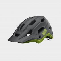 Giro Source Mips® Bike Helmet - Grey, GREY