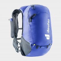 Deuter Ascender 13 Backpack - Blue, Blue