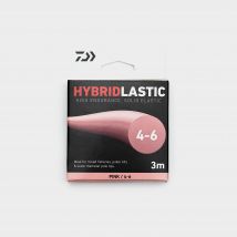 Daiwa Hybridlastic - No Colour, No Colour