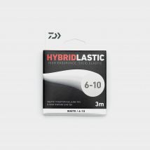Daiwa Hybridlastic - No Colour, No Colour