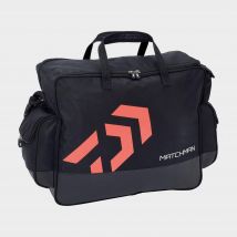 Daiwa Matchman Carryall - Black, Black