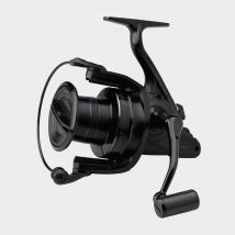 Prologic Element Xd 7000 Reel - Black, Black