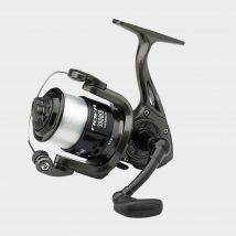 Dam Nova 3000Fd Reel - No Colour, No Colour