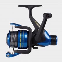 Shakespeare Firebird 40 Rd Reel, RD