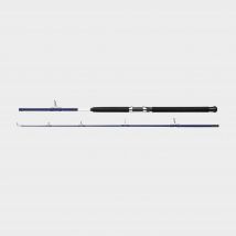 Shakespeare Salt Boat 702 12-20Lb Rod