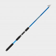 Shakespeare Firebird Telescopic Spin Rod 9Ft, 9FT