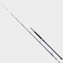 Shakespeare Salt Uptide 9Ft6 (6-10Oz), 6-10OZ