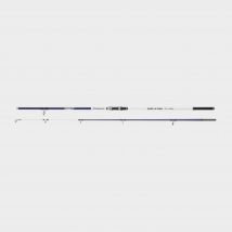 Shakespeare Salt Surf & Pier 302 Rod 10Ft