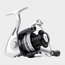 Shakespeare Mach I 40 Fd Reel, FD