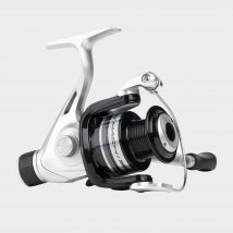 Shakespeare Mach I 30 Rd Reel, RD