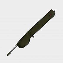 Cygnet Single Sleeve (10Ft) - No Colour, No Colour