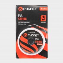 Cygnet Sniper Pva String 20M - Beige, Beige