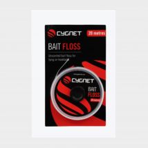 Cygnet Sniper Bait Drill - White, White