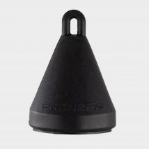 Frenzee Fxt Plummet 24G - Black, Black