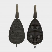 Frenzee Fxt Pellet Bander - Black, Black