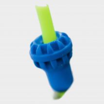 Frenzee Fxt Puller Bead Large - Multi, Multi