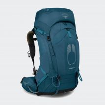 Osprey Men's Atmos Ii 50 - Blue, Blue