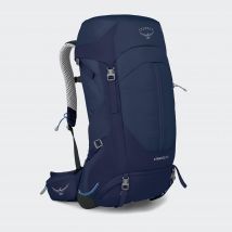 Osprey Stratos Ii 36L Backpack - Navy, Navy