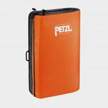 Petzl Cirro Pad - Orange, Orange