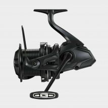 Shimano Ultergra 140000 Xte Reel - No Colour, No Colour
