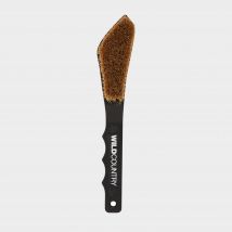Wild Country Brush Large - Black, Black