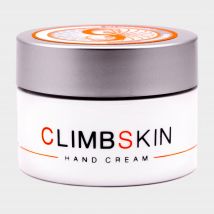 Climbskin Hand Cream - Orange, Orange