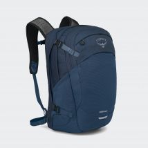 Osprey Nebula Daypack - Blue, Blue