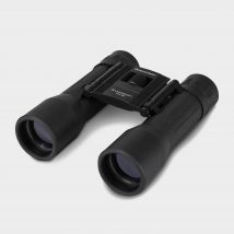 Celestron Landscout 16X32Mm Roof Binoculars - Black, BLACK