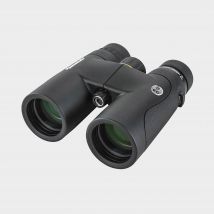 Celestron Nature Dx Ed 8X42Mm Roof Binoculars - Black, BLACK