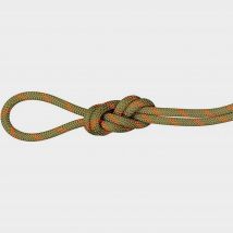 Mammut Alpine Dry 8.0 Rope 50M, 50M