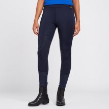 Dublin Women's Cool It Everyday Riding Tights, RID