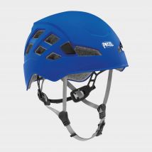 Petzl Boreo Climbing Helmet - Mid Blue, Mid Blue