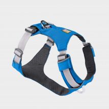 Ruffwear Hi & Light™ Lightweight Dog Harness - Blue, Blue