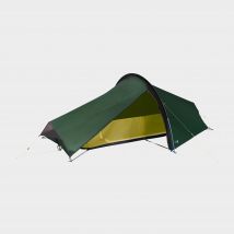 Terra Nova Laser Compact 1 Tent - Green, Green