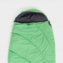 Kids' Sleeping Pod™ - Green, Green